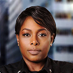 Cynthia Richardson Carr